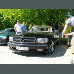 SpeedMania2008-345.JPG